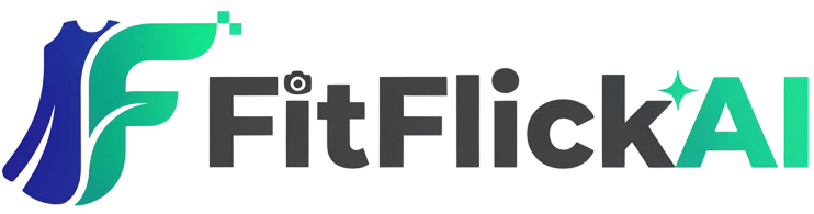 FitFlickAI