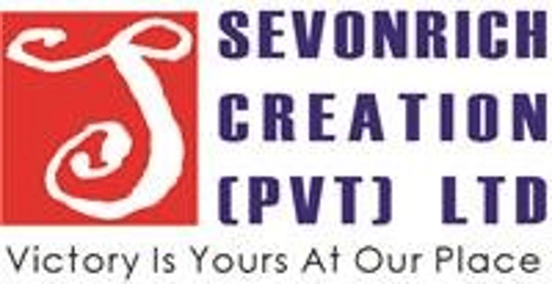 Sevonrich