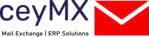 ceymx.com